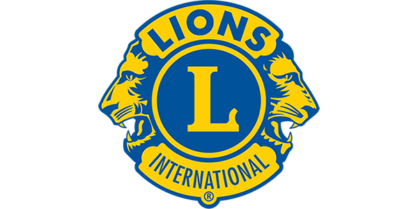 Lions Club Mainz-Schönborn